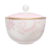 Sugar Bowl0.33 L.