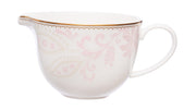 Creamer0.26 L.
