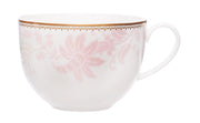 Coffee Cup0.27 L.