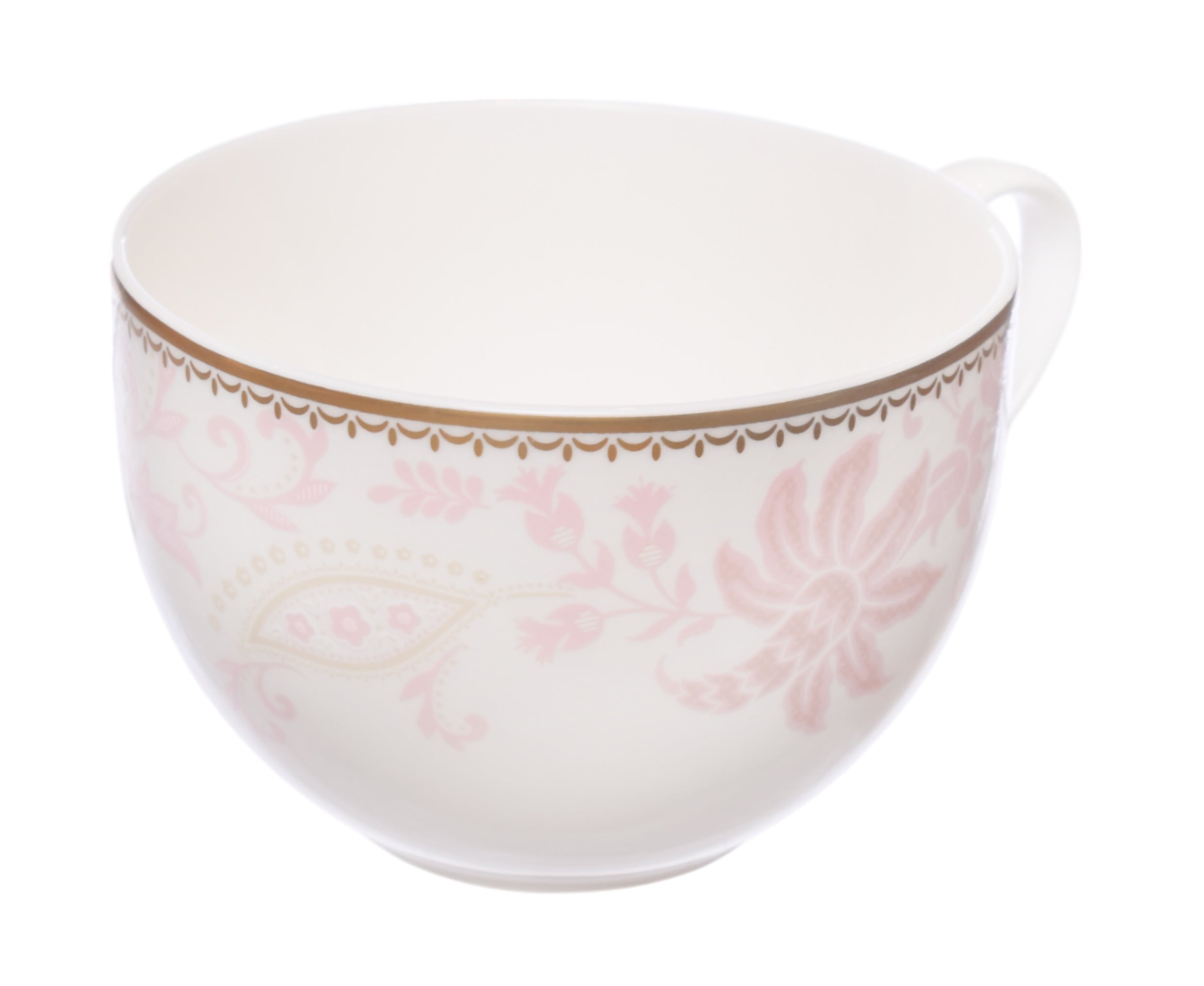 Espresso Cup0.11 L.