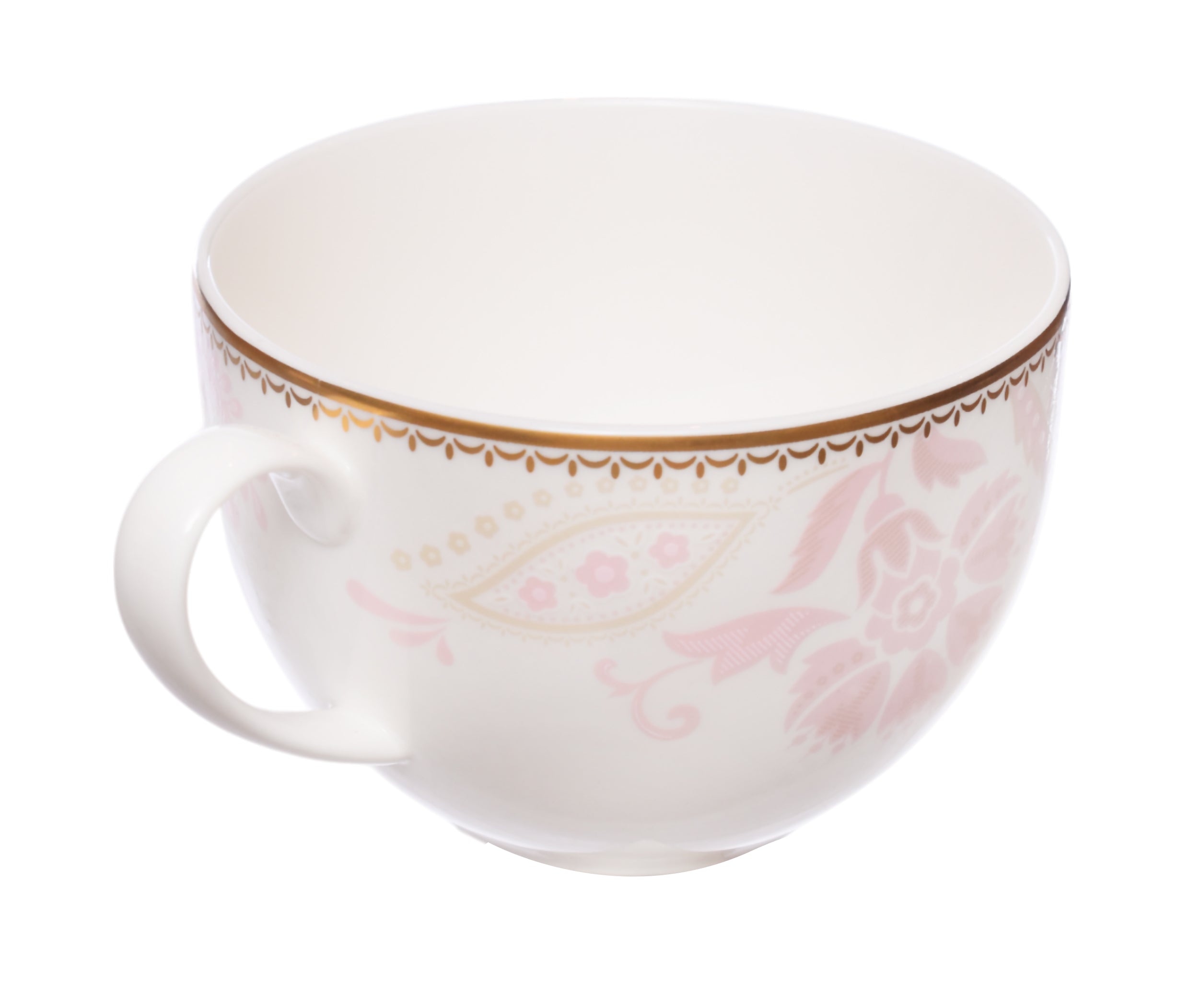 Coffee Cup0.27 L.