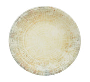 Cinnamon 27CM.FLAT PLATE
