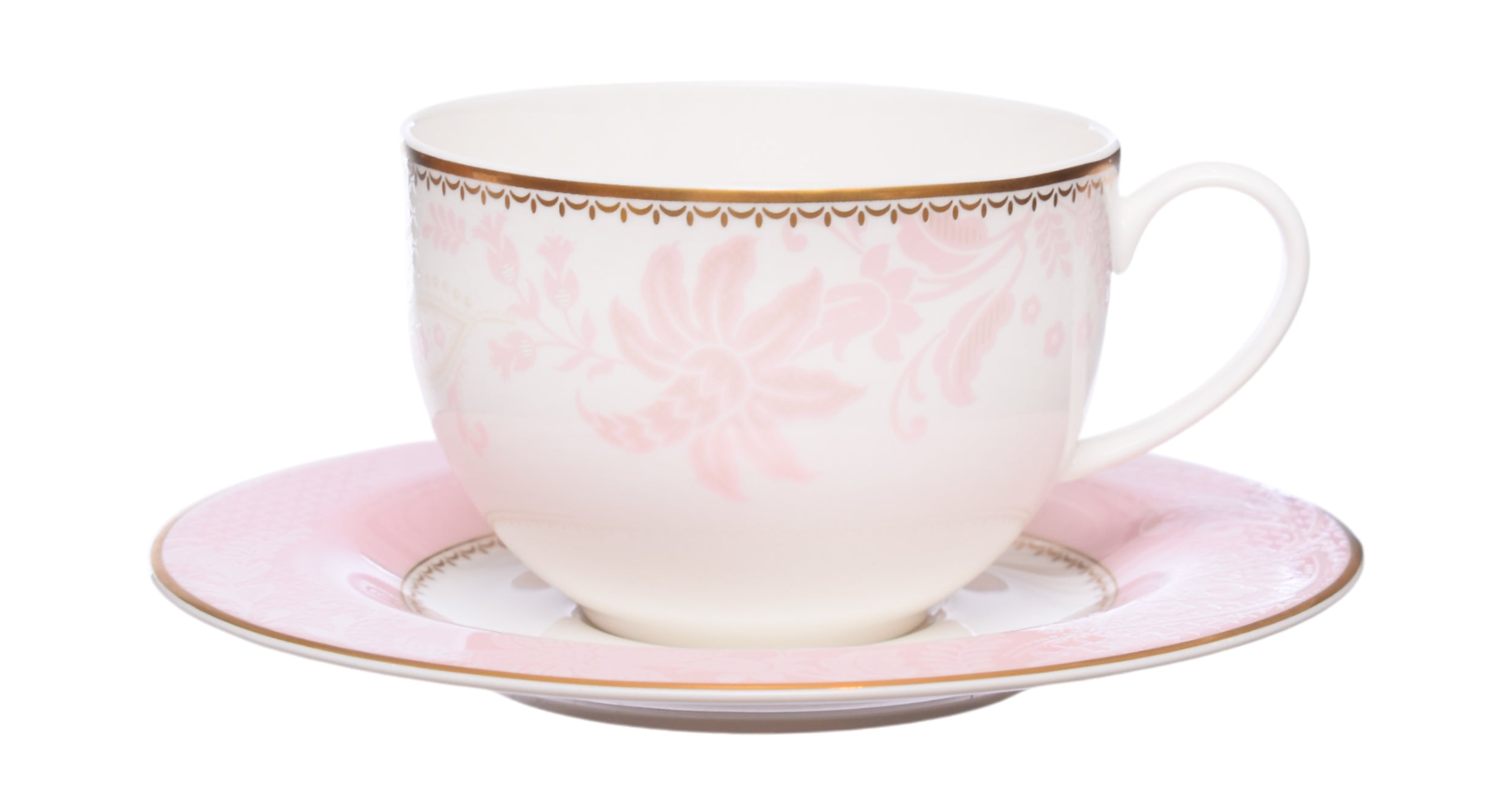 Coffee Cup0.27 L.