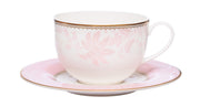 Coffee Cup Saucer15.5 Cm.