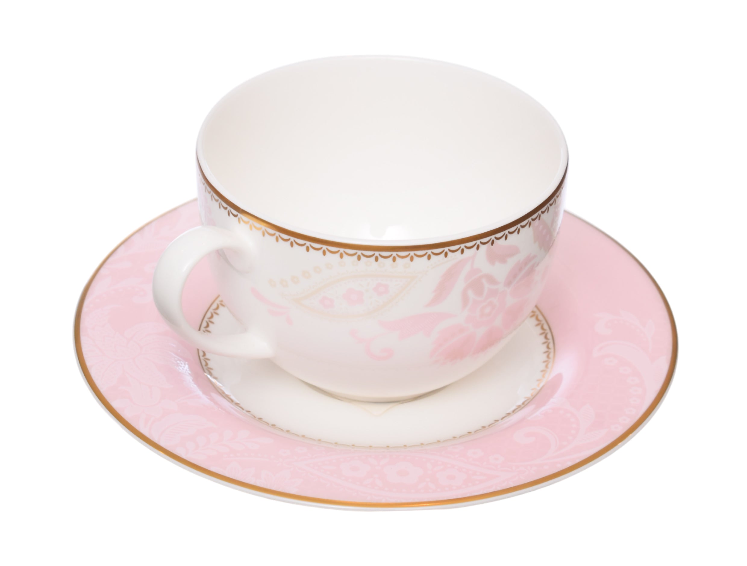 Espresso Cup0.11 L.