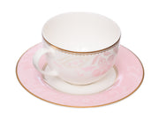 Espresso Cup Saucer12.5 Cm.