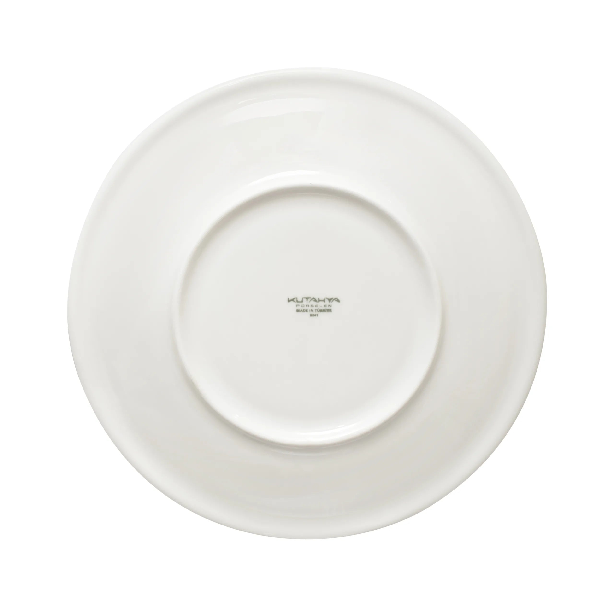 Cinnamon 27CM.FLAT PLATE