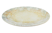 Cinnamon FLAT PLATE 32 cm