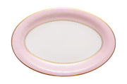 Stand For Gravy13.5X20.0 Cm.