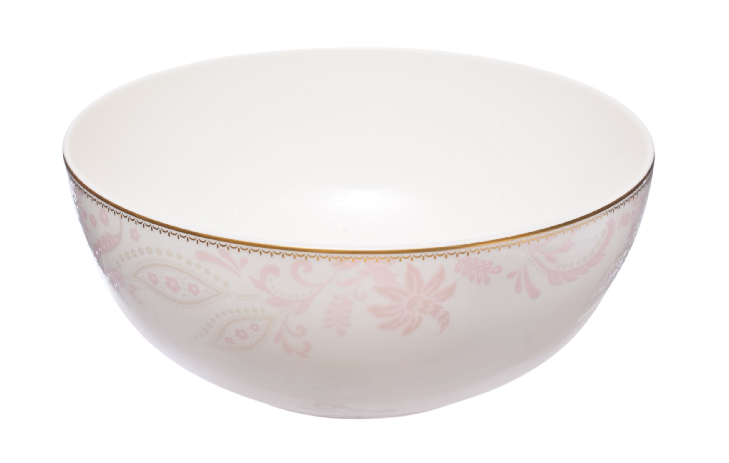 Salad Bowl 23 Cm.