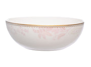 Fruit Bowl14.0 Cm.