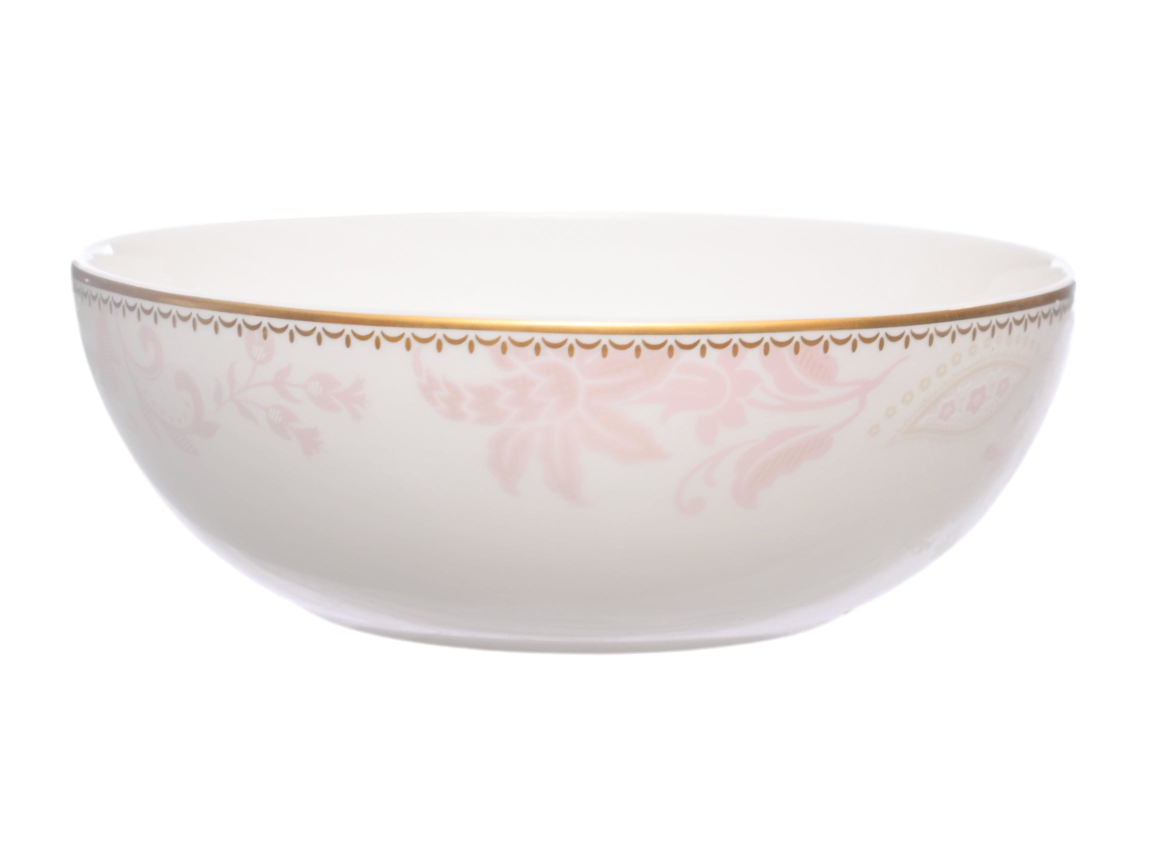 Fruit Bowl14.0 Cm.