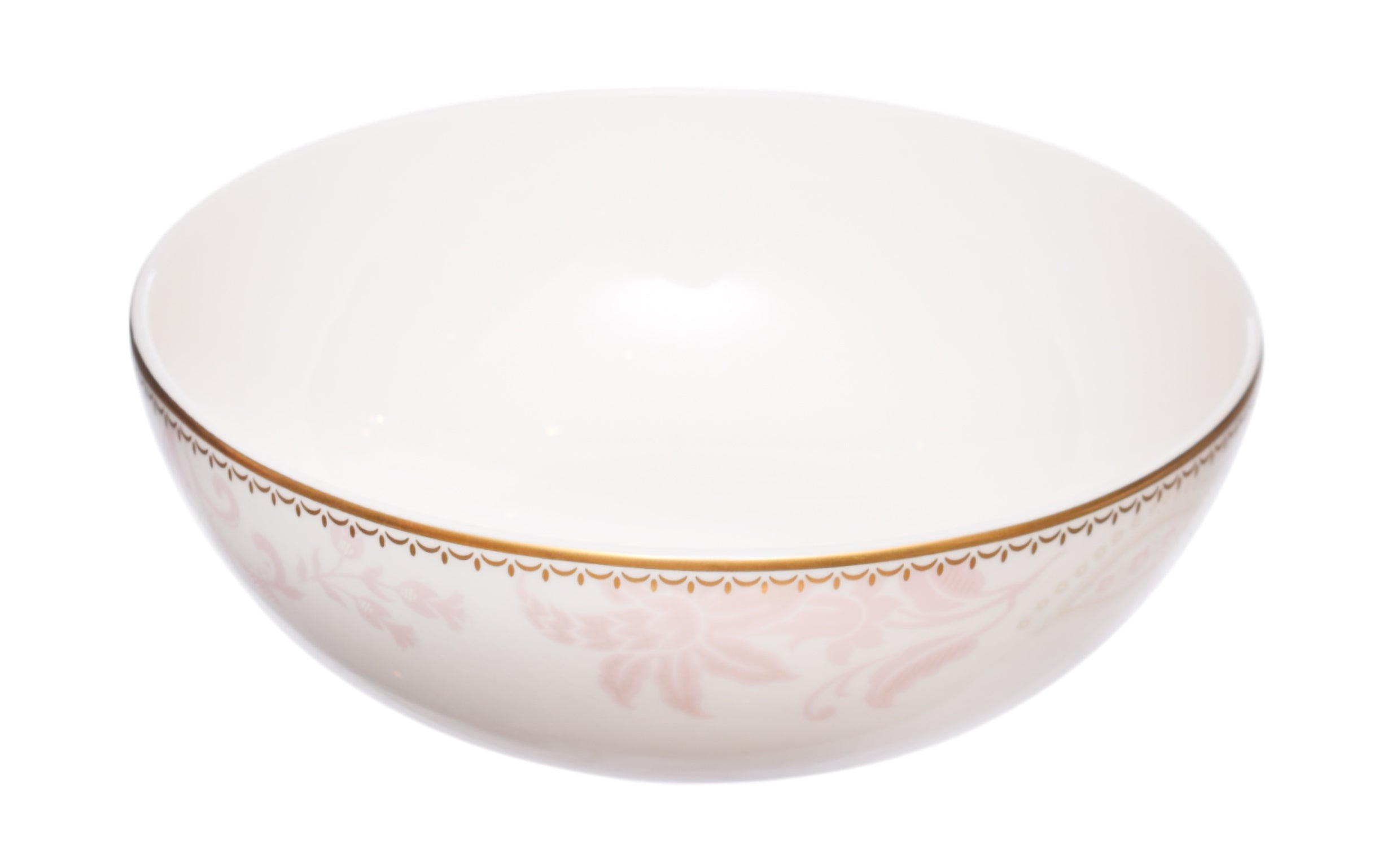 Fruit Bowl14.0 Cm.