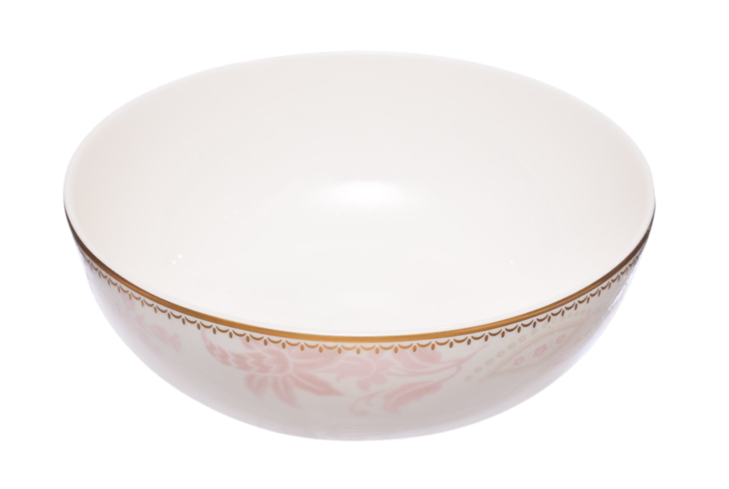 Fruit Bowl14.0 Cm.