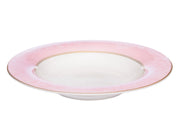 Round Soup Plate24.5 Cm.
