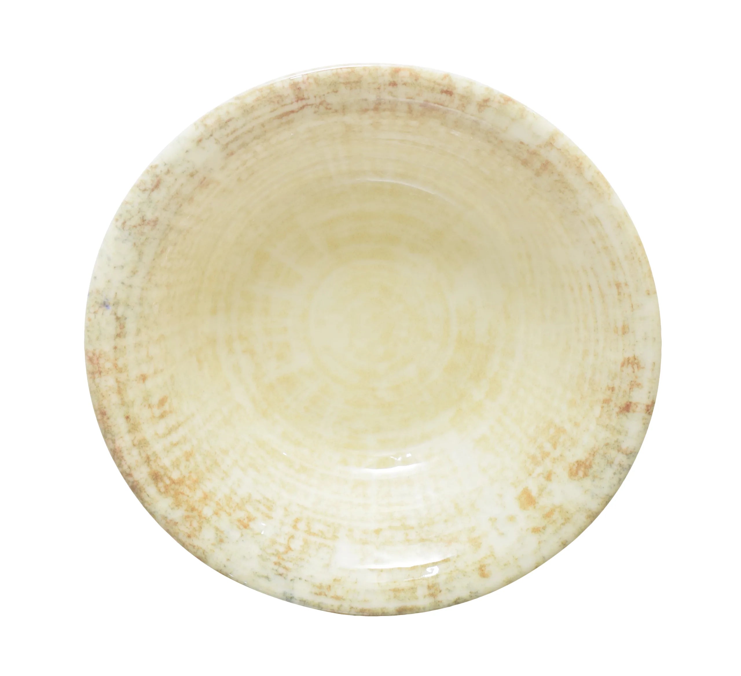 Cinnamon BOWL 16 CM