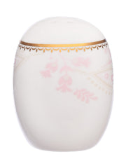 Pepper Shaker7.0 Cm. FA