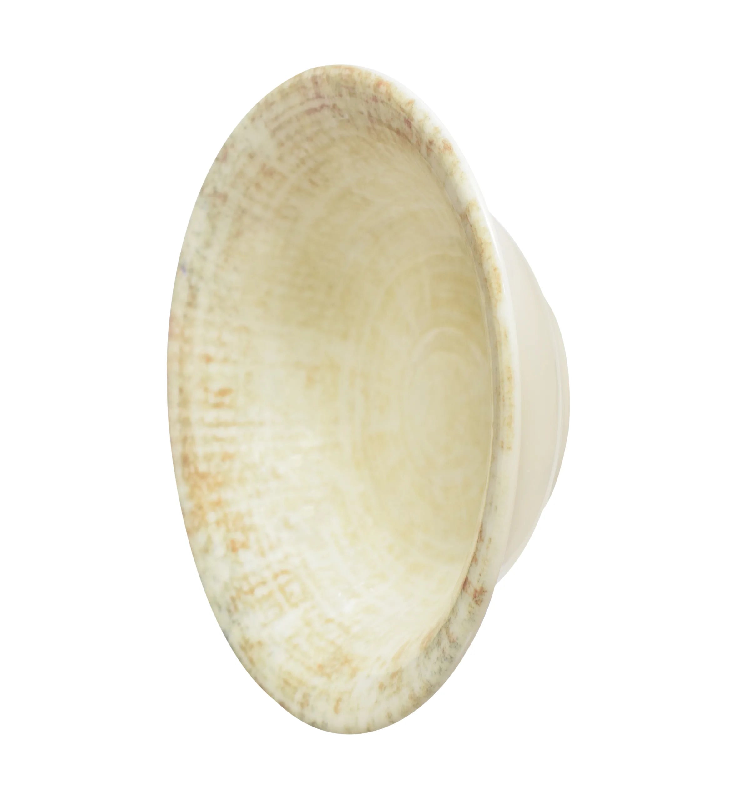 Cinnamon BOWL 16 CM