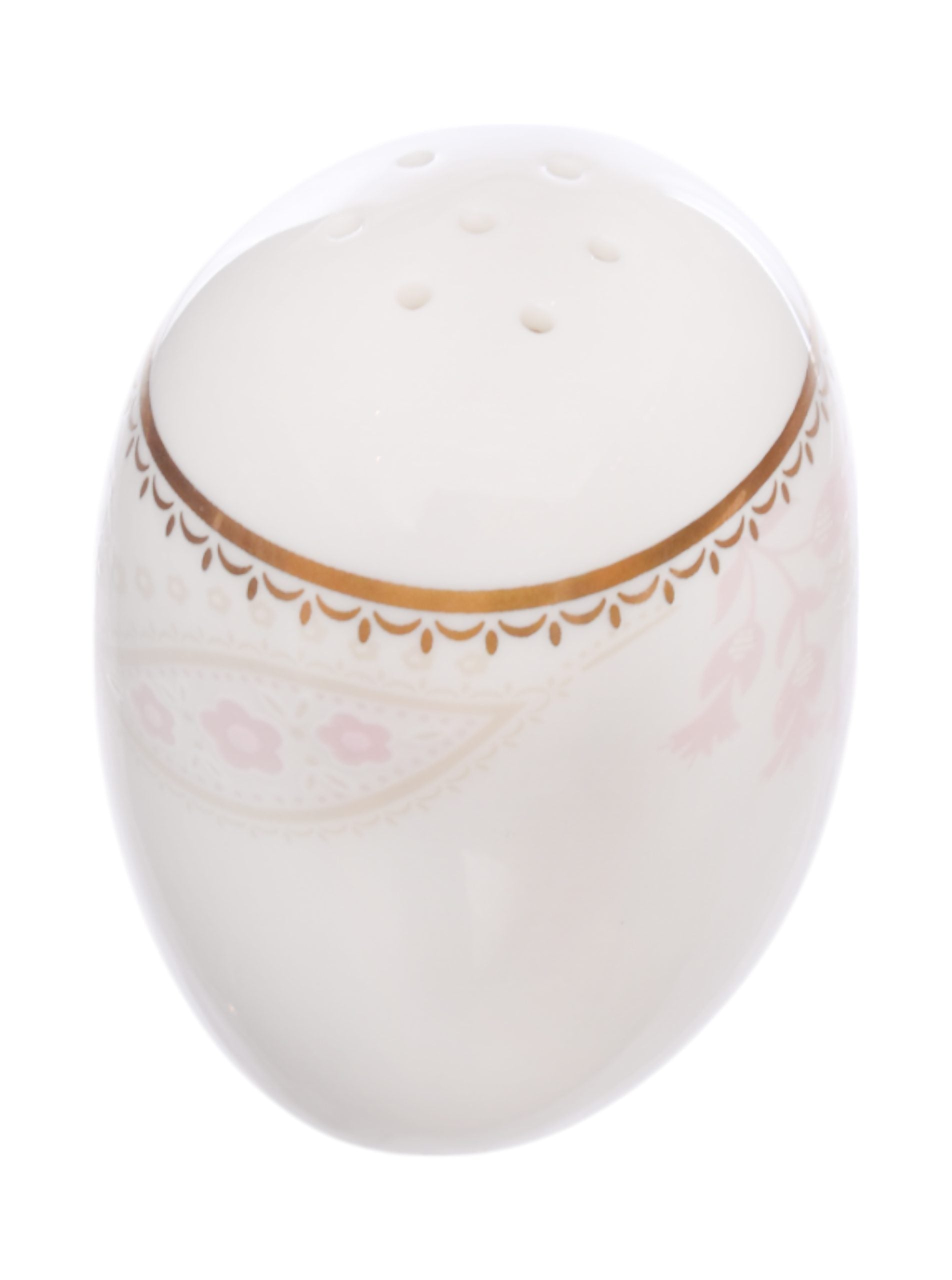 Pepper Shaker7.0 Cm. FA
