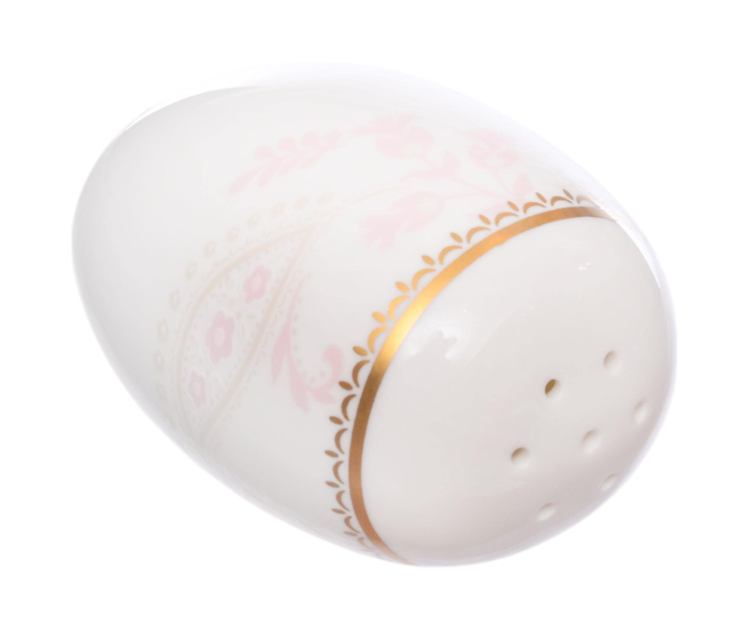 Pepper Shaker7.0 Cm. FA