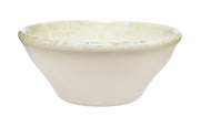 Cinnamon BOWL 12 CM