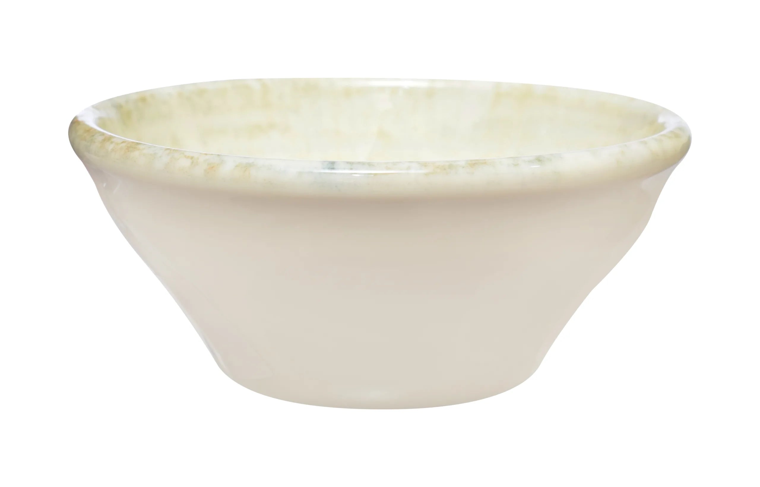 Cinnamon BOWL 12 CM
