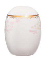 Salt Shaker7.0 Cm.FA