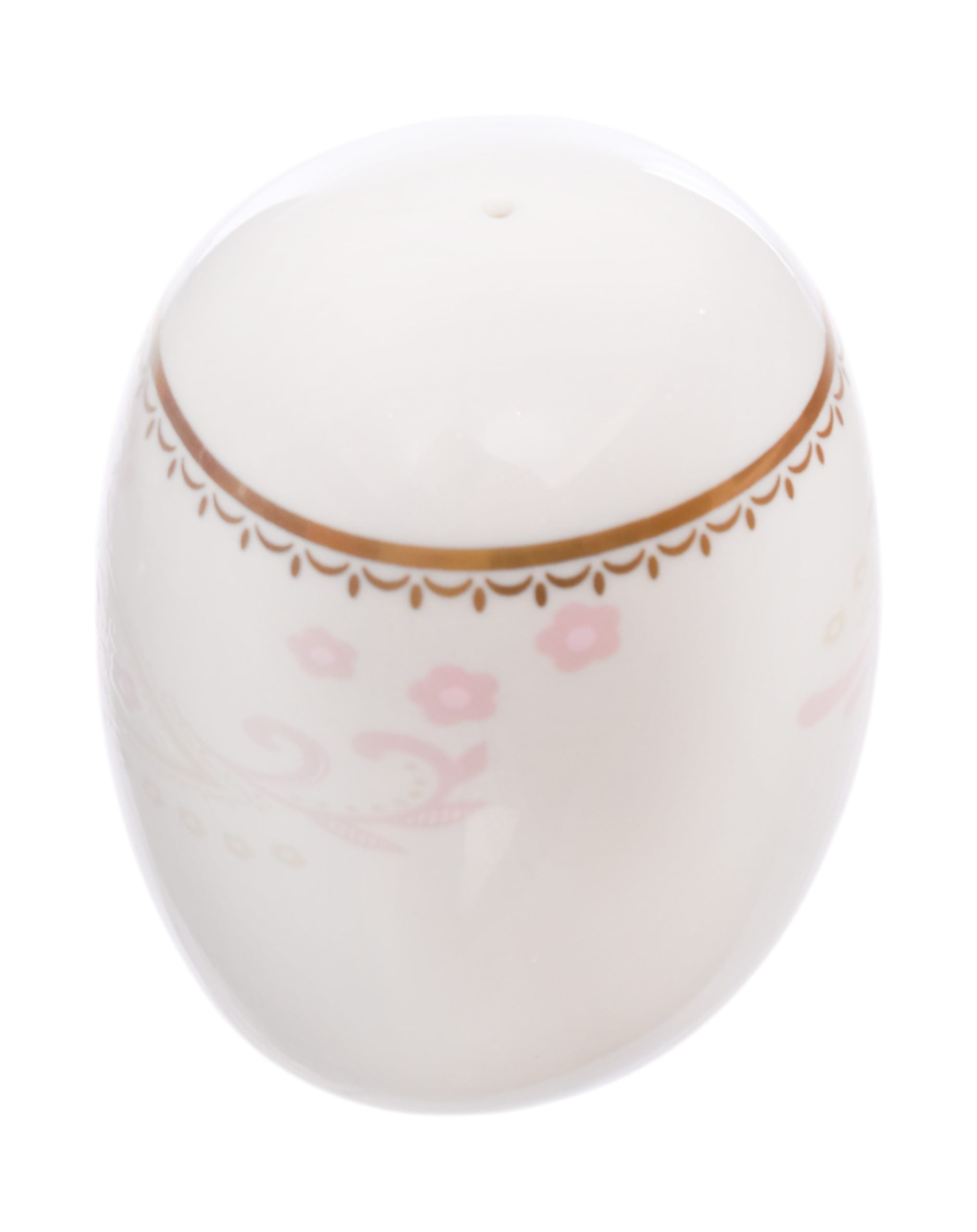 Salt Shaker7.0 Cm.FA