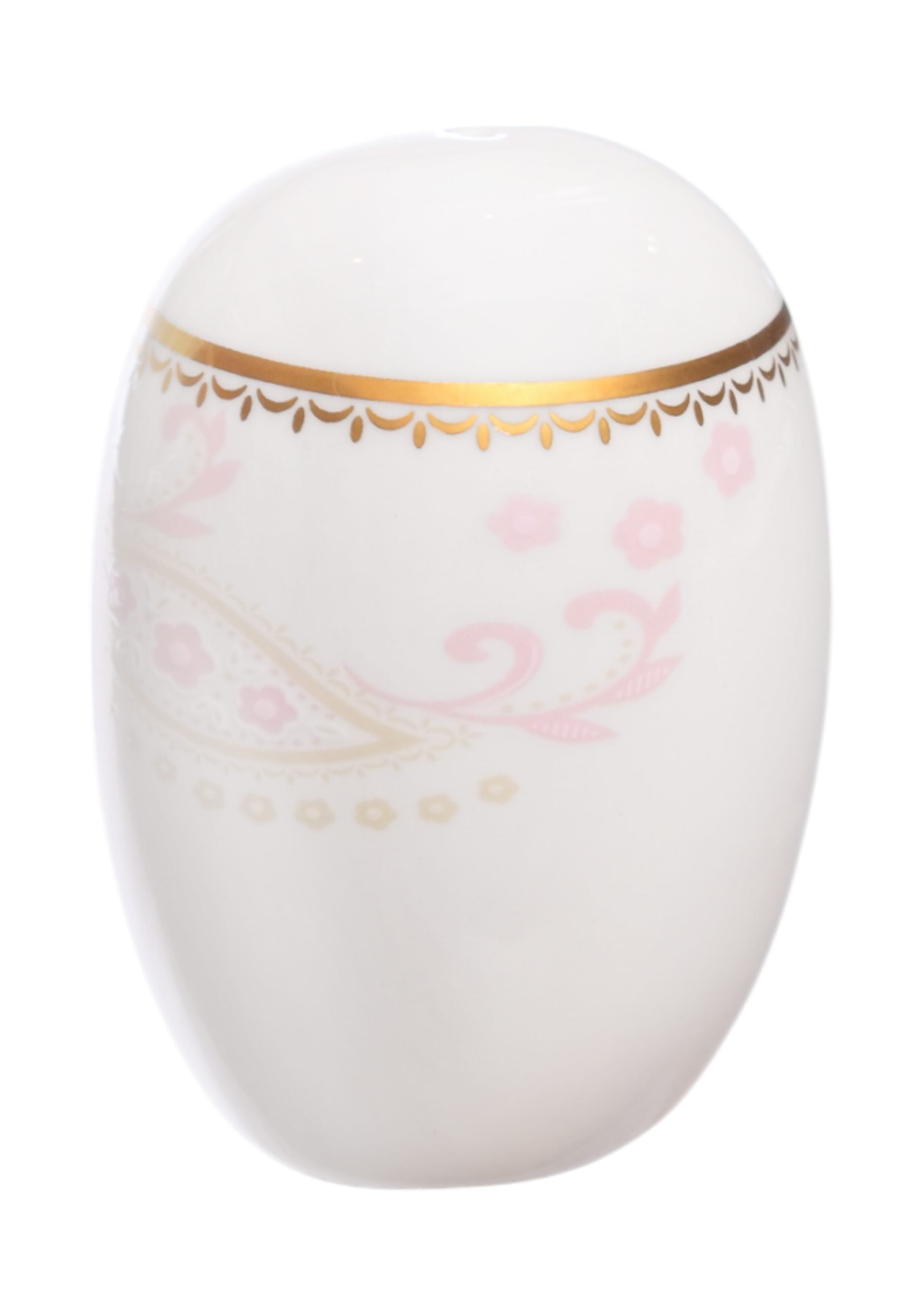 Salt Shaker7.0 Cm.FA