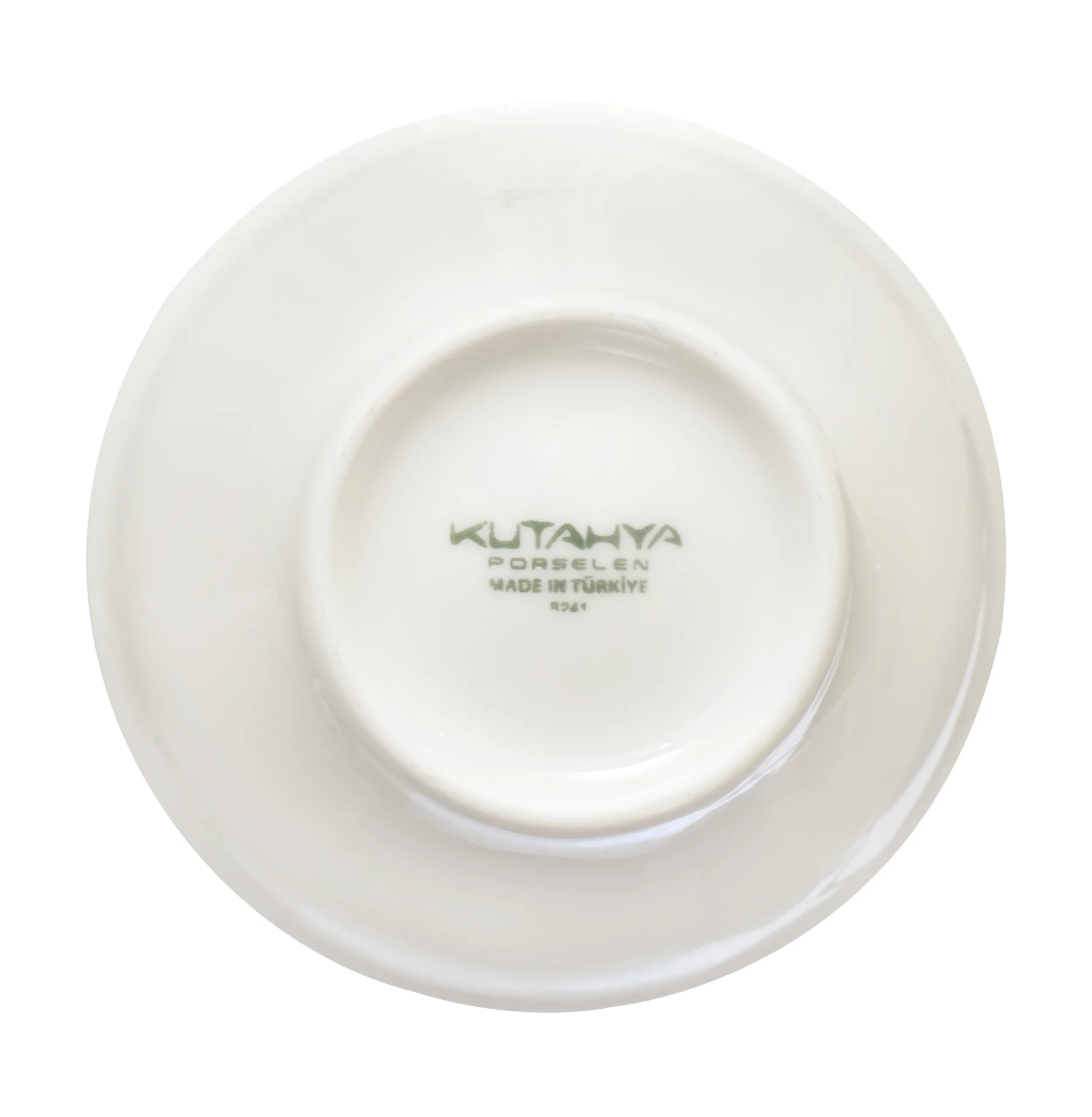 Cinnamon BOWL 12 CM