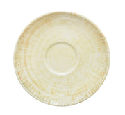 Cinnamon Saucer 12 cm