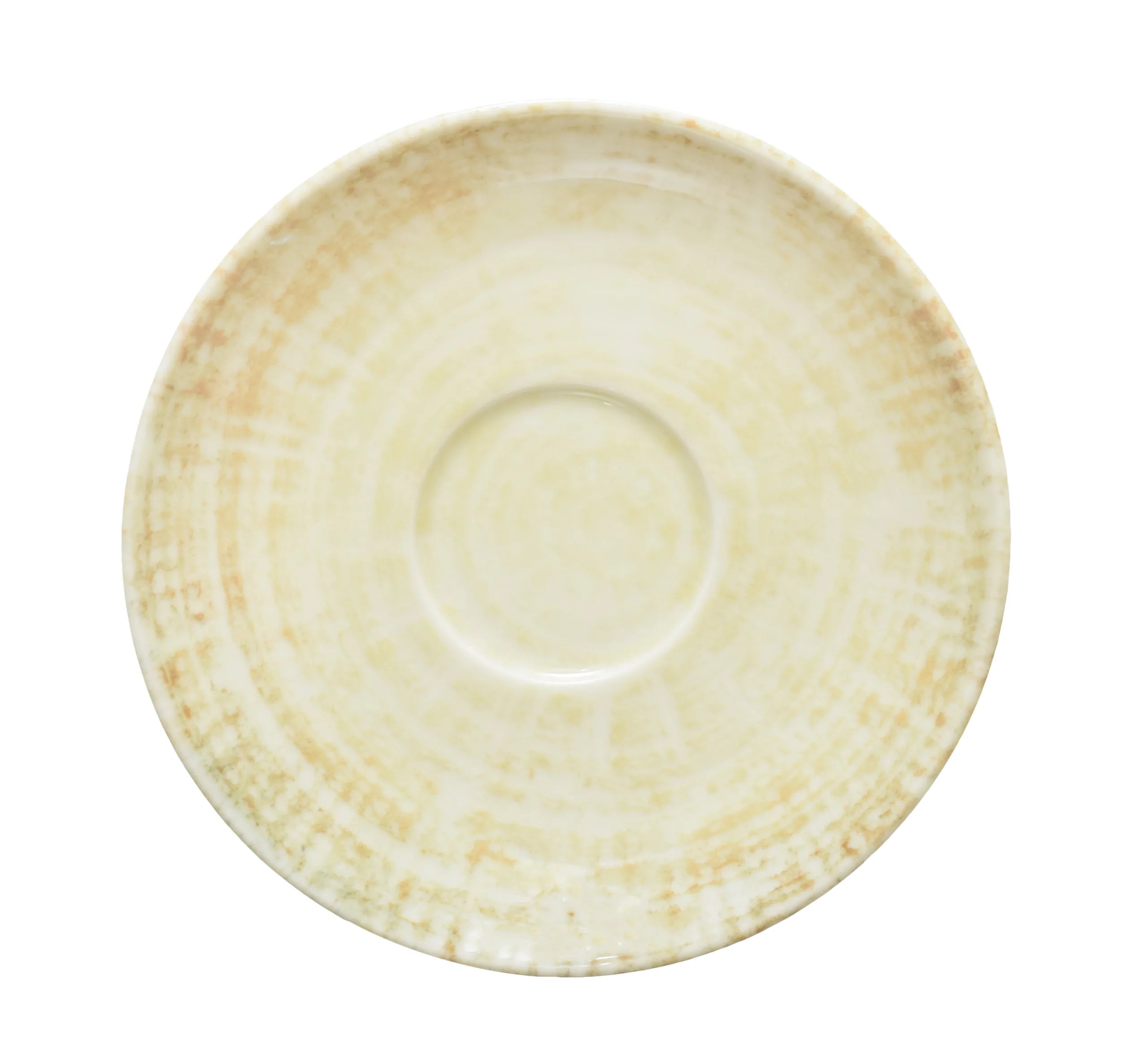 Cinnamon Saucer 12 cm