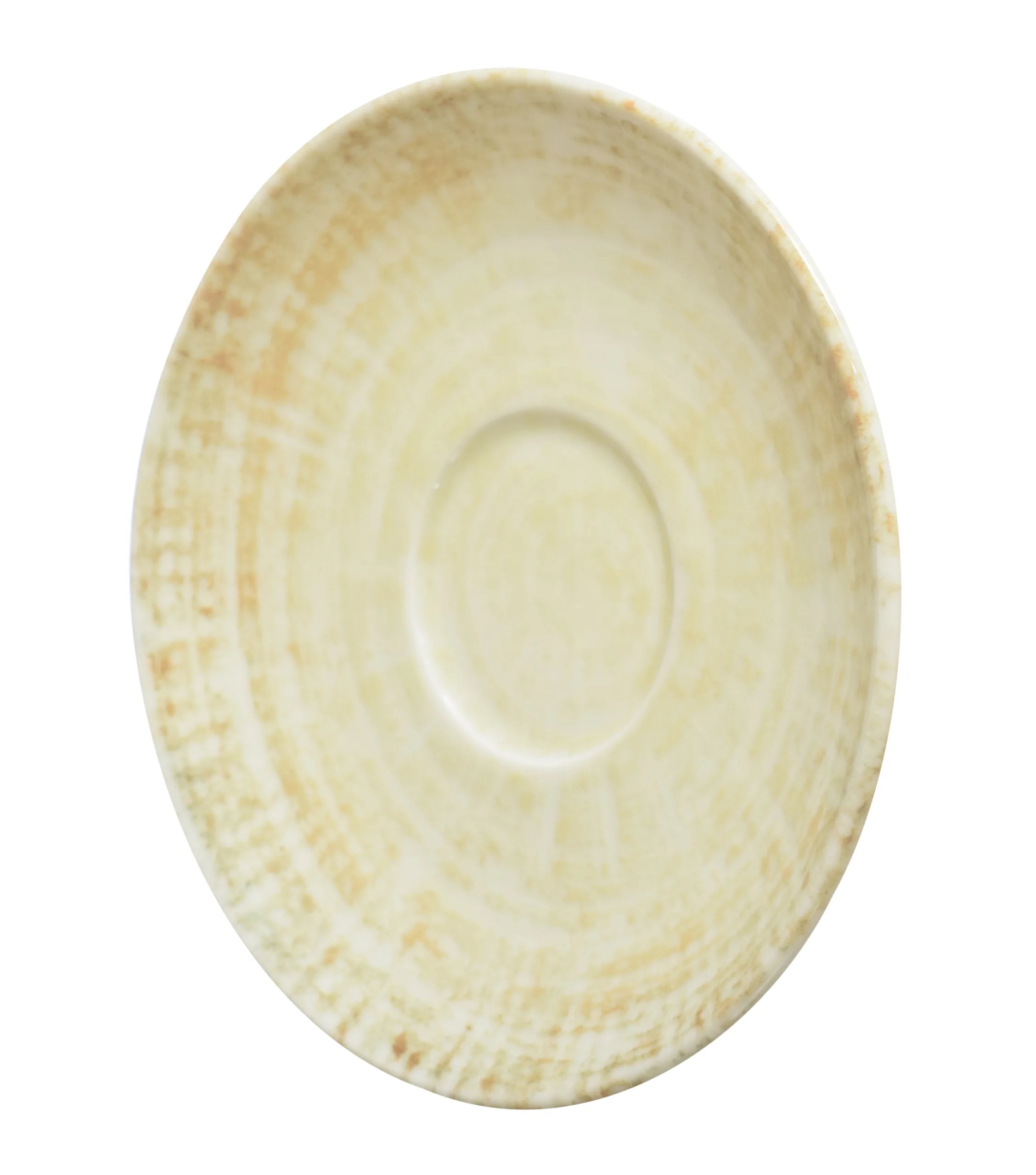 Cinnamon Saucer 12 cm