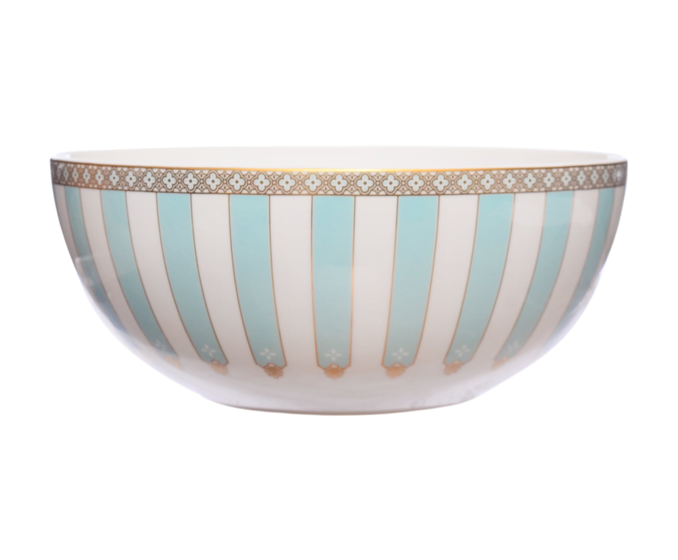 Salad Bowl 23 Cm.FN