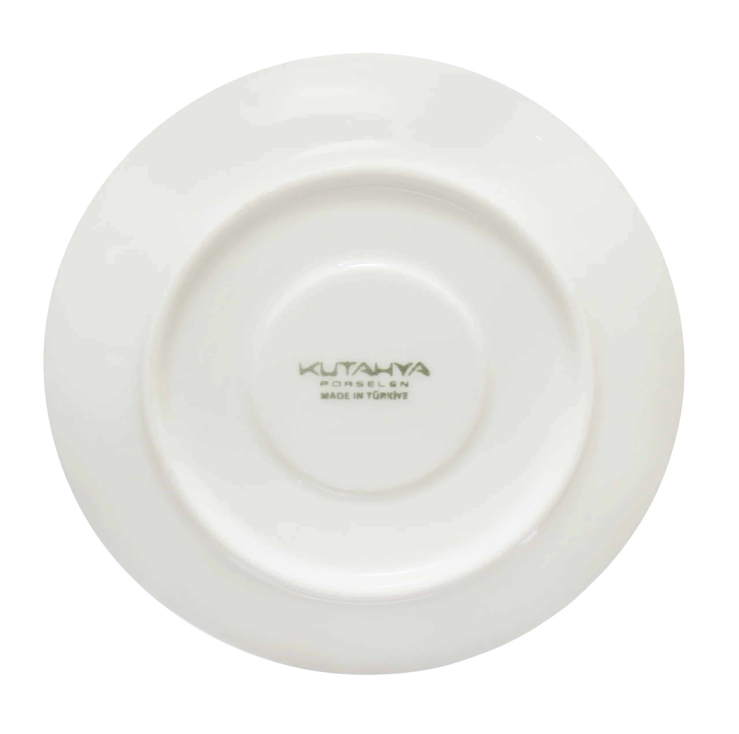 Cinnamon saucer 15 cm