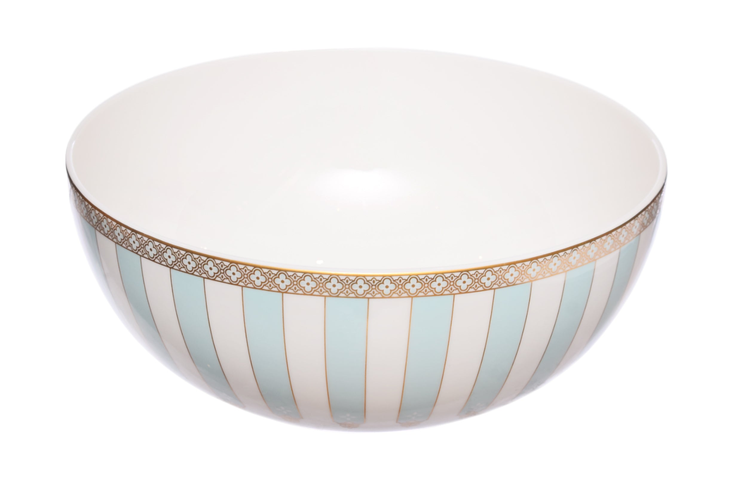Salad Bowl 23 Cm.FN