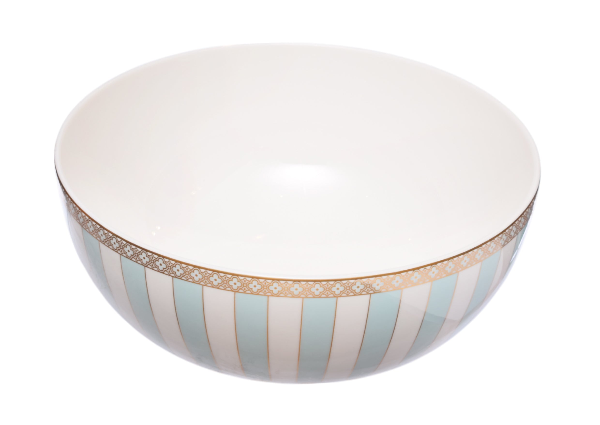 Salad Bowl 23 Cm.FN