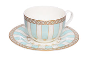 Espresso Cup0.11 L.FN