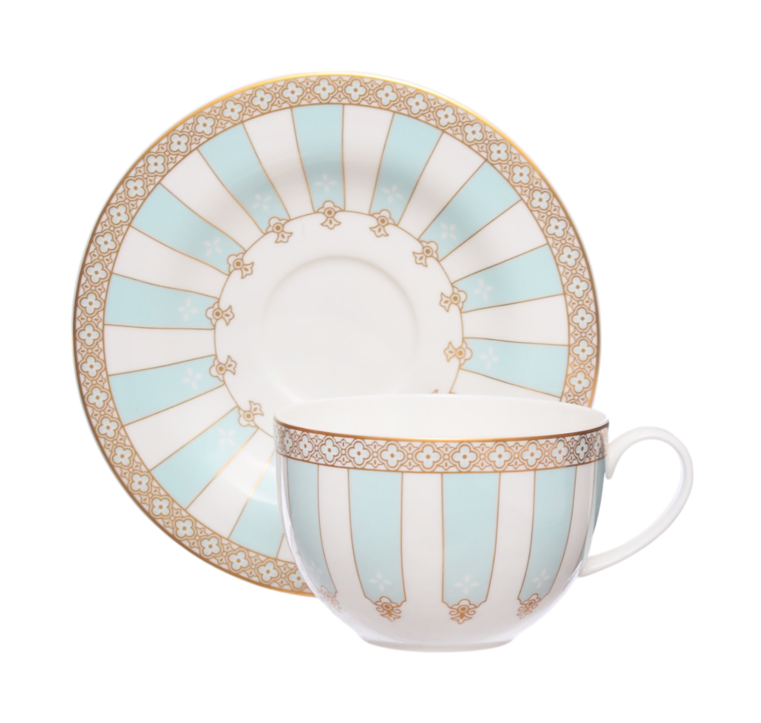 Espresso Cup0.11 L.FN