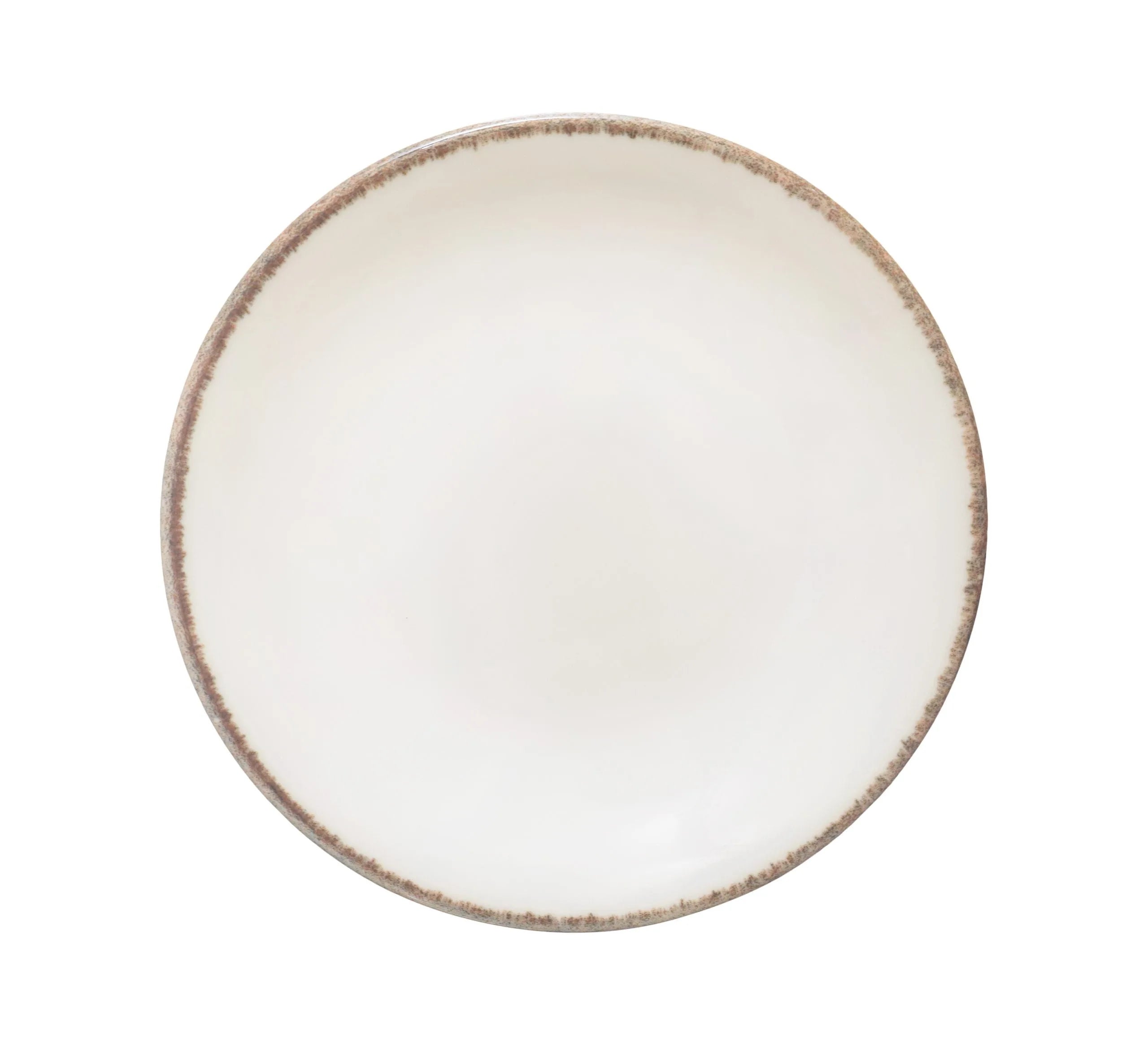 Atlantis Flat Plat Cream RÄ±m17