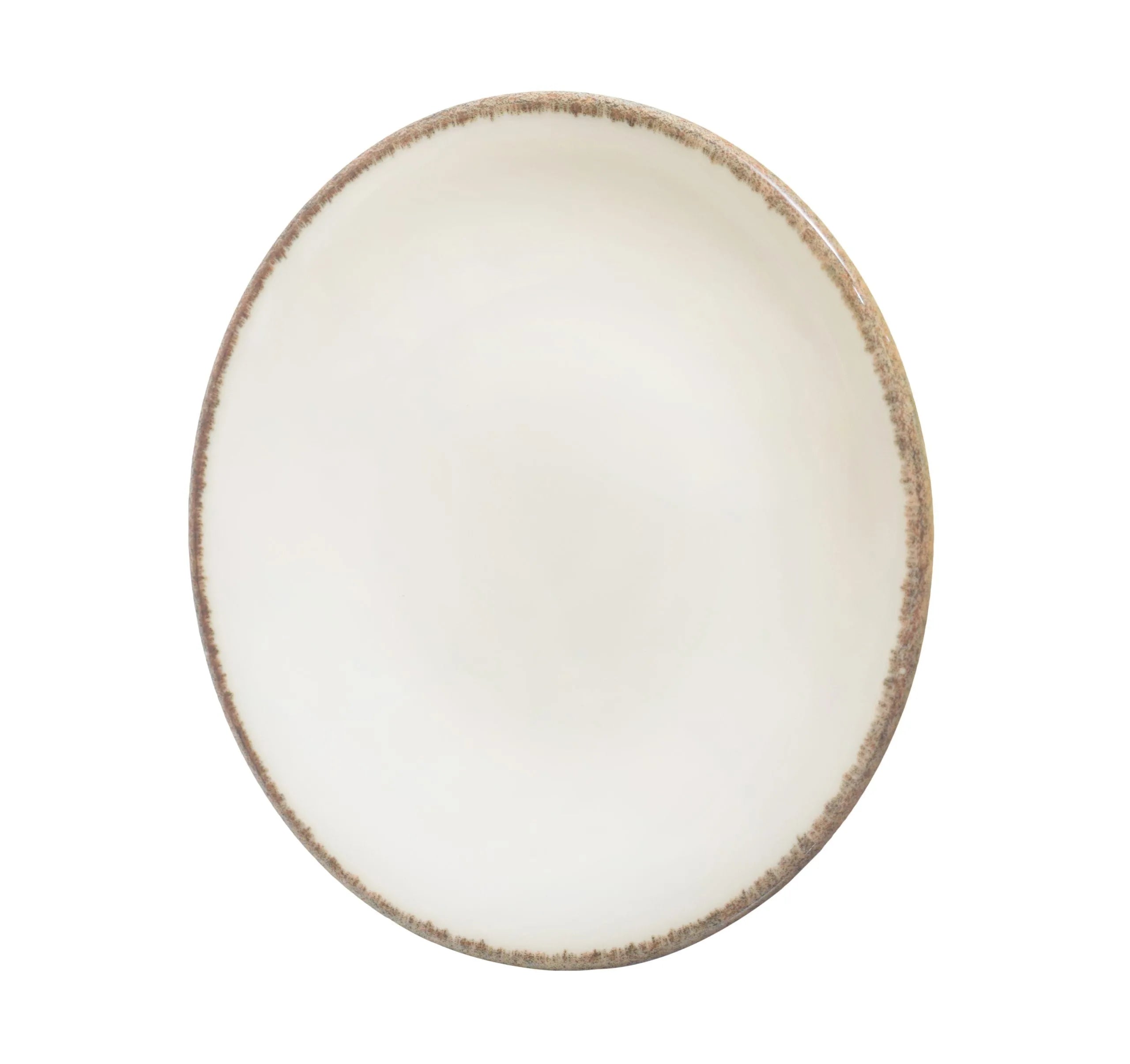 Atlantis Flat Plat Cream RÄ±m17