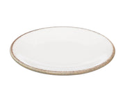 Atlantis Flat Plat Cream RÄ±m17