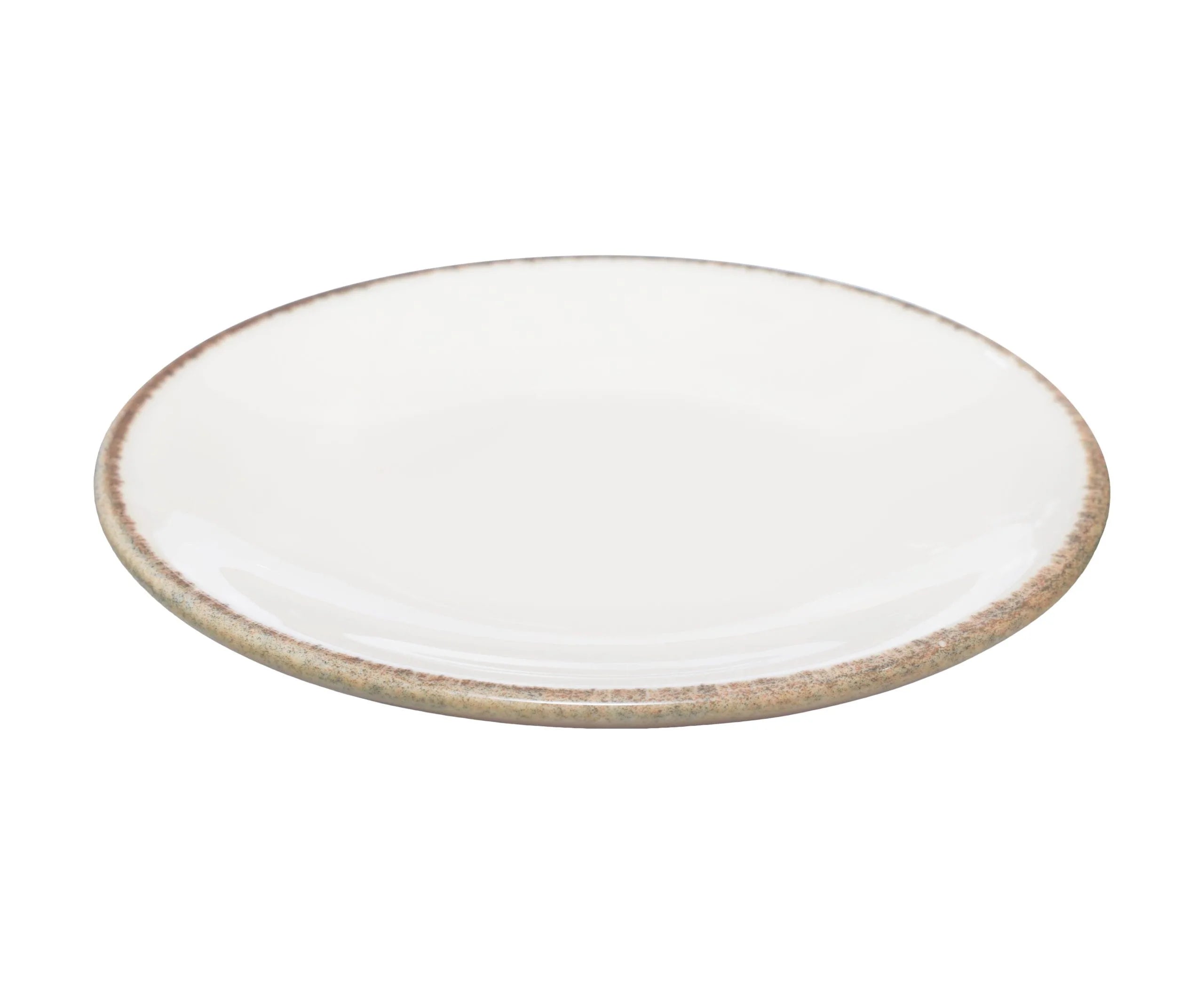 Atlantis Flat Plat Cream Rım21