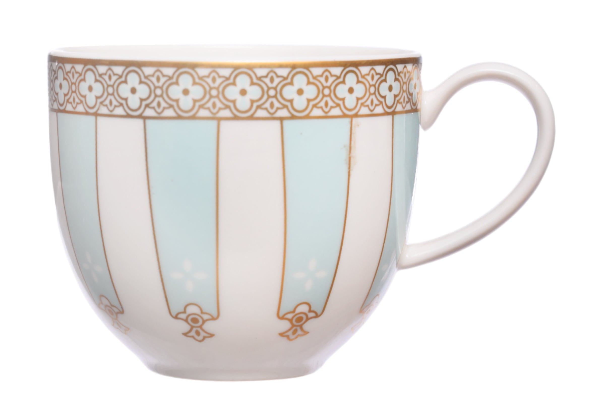 Coffee Cup0.27 L.FN