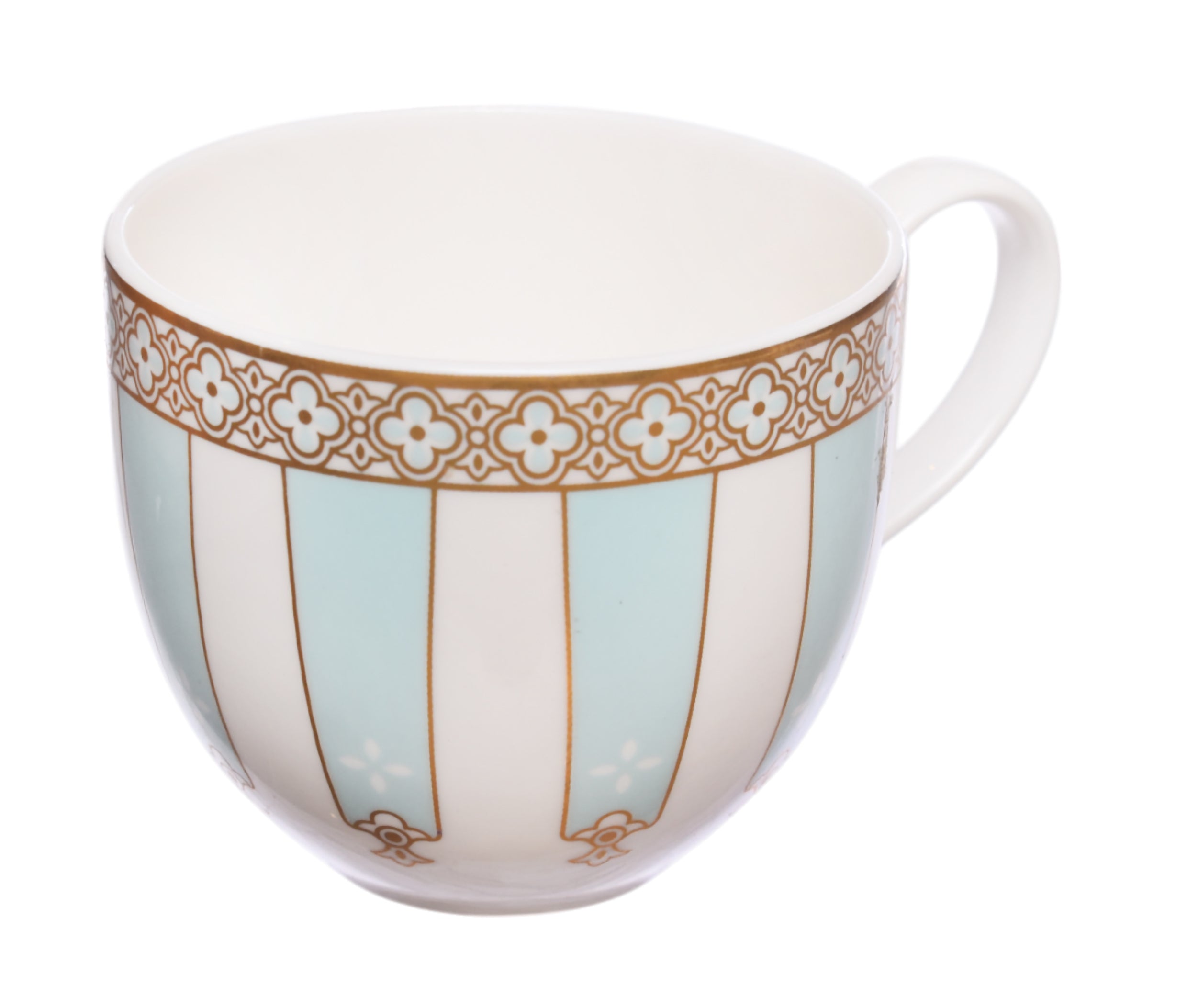 Espresso Cup0.11 L.FN