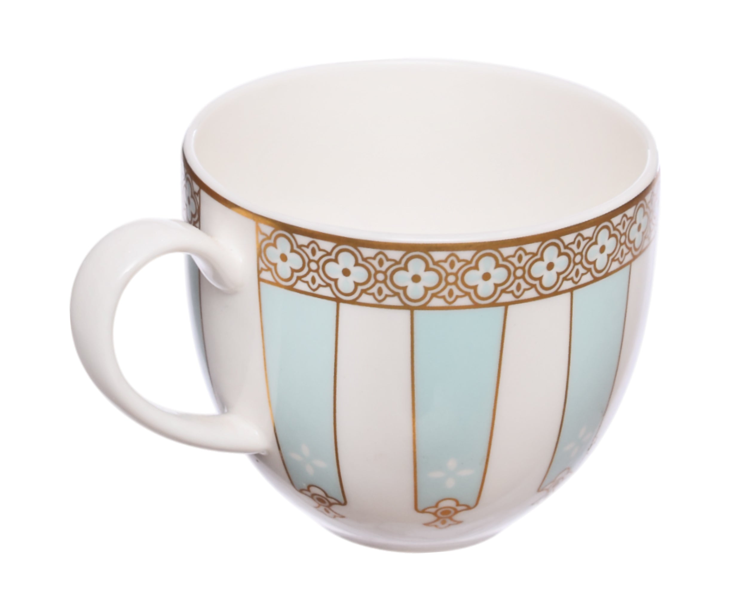 Coffee Cup0.27 L.FN