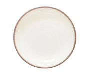 Atlantis Flat Plat Cream Rım21