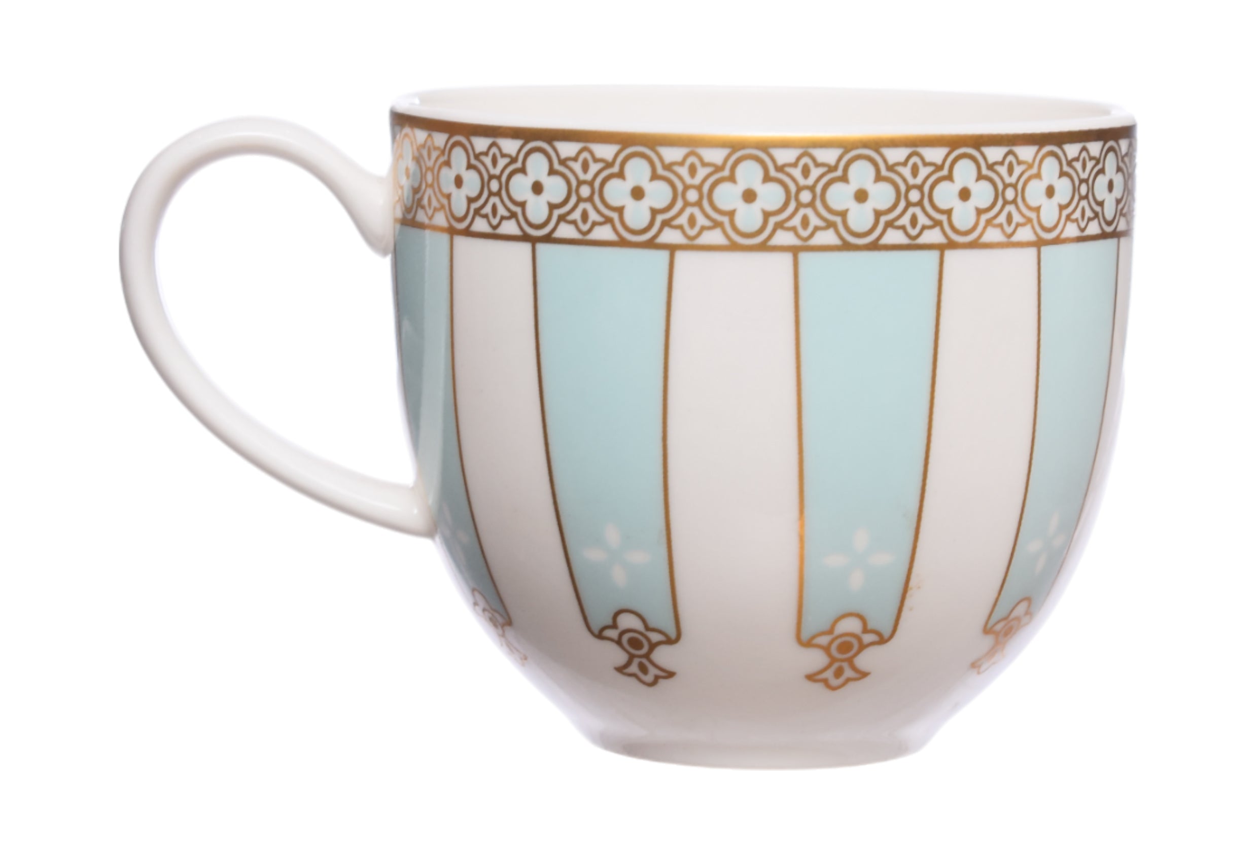 Espresso Cup0.11 L.FN