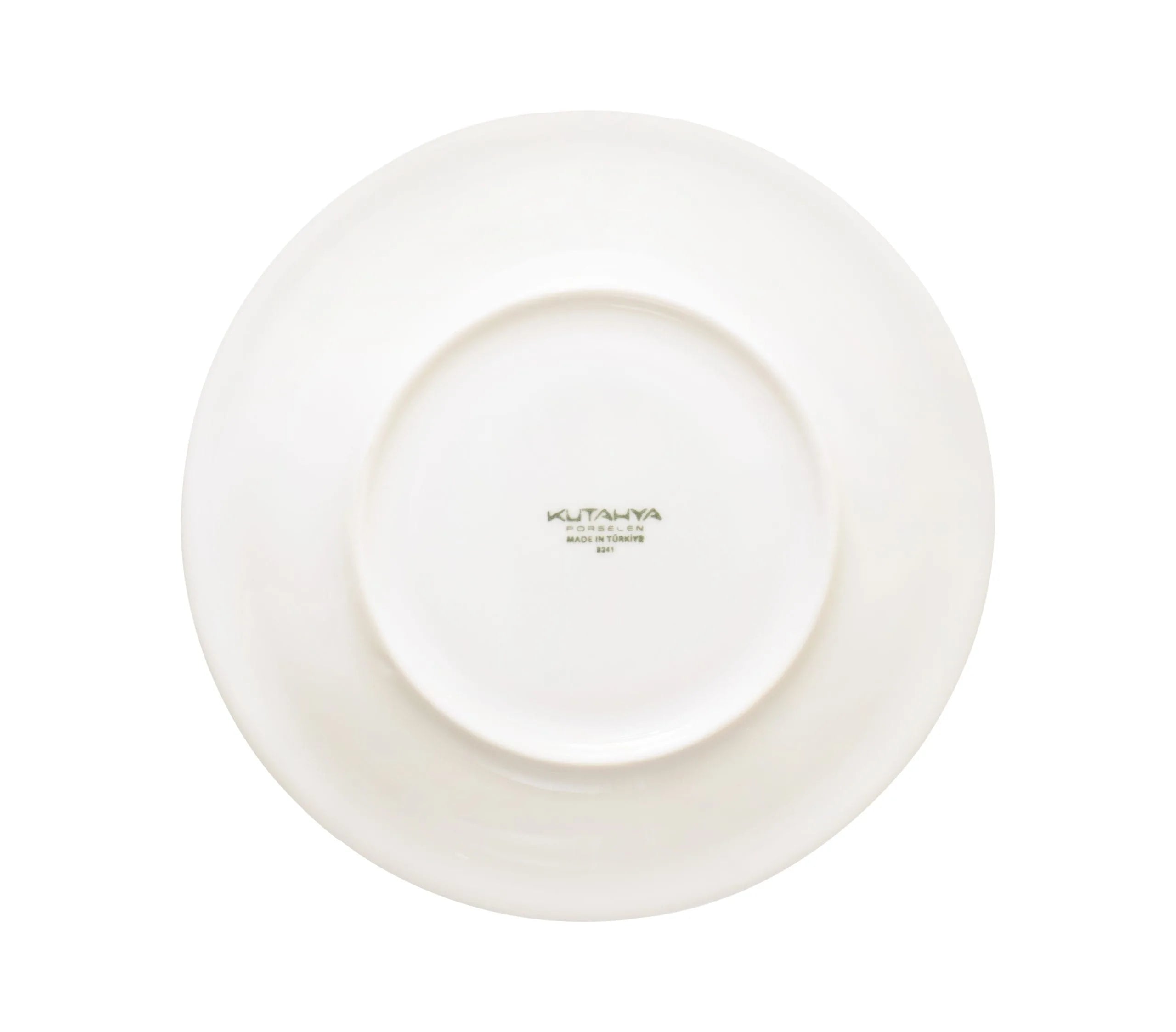 Atlantis Flat Plat Cream Rım21