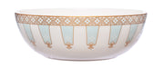 Round Soup Plate24.5 Cm.FN